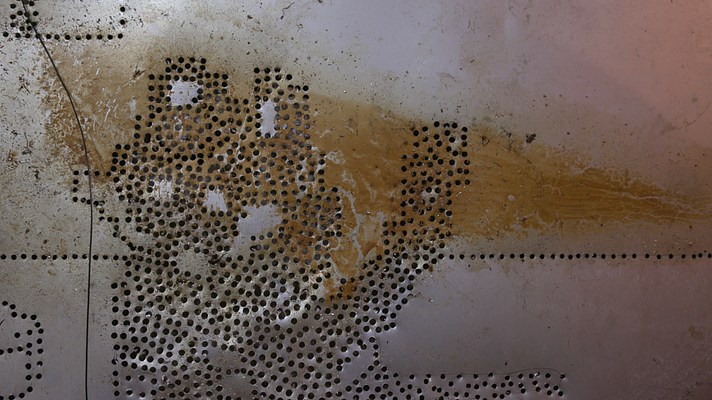 Image 6 of 51