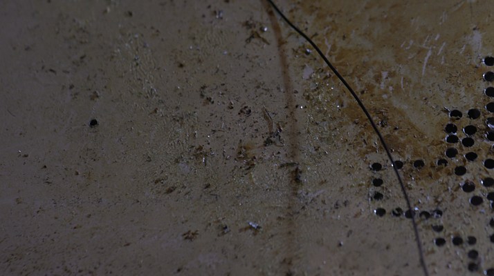 Image 4 of 51