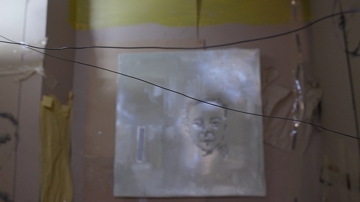 Image 9 of 51