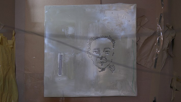 Image 10 of 51