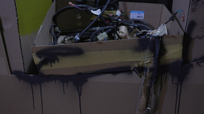 Image 11 of 51