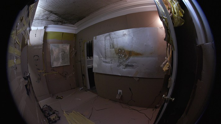 Image 8 of 51