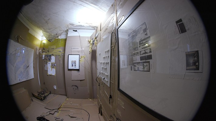 Image 15 of 51