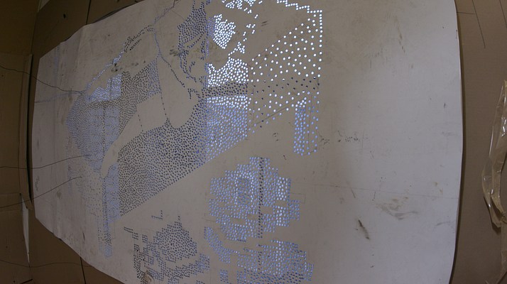 Image 20 of 51