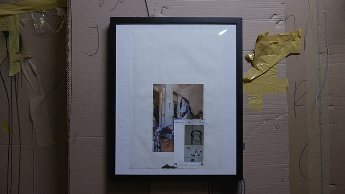 Image 21 of 51