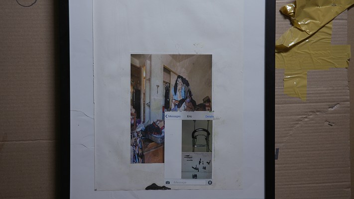 Image 22 of 51