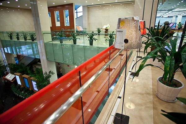 Image 6 of 25