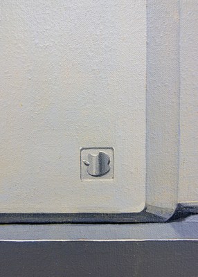 Image 18 of 37
