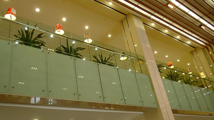 Image 3 of 25
