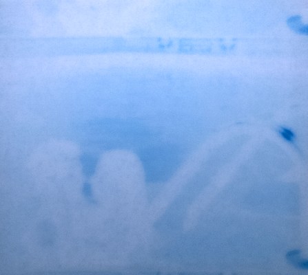 Image 17 of 27