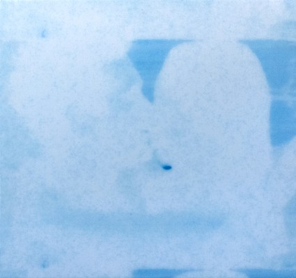 Image 16 of 27