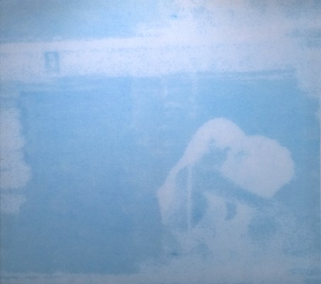 Image 15 of 27