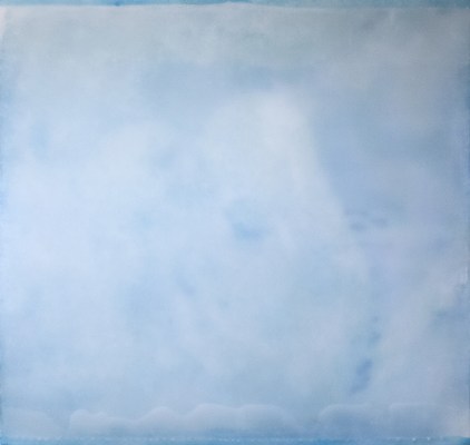 Image 18 of 27