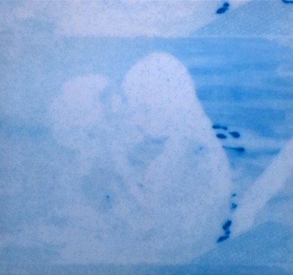 Image 21 of 27