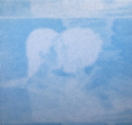 Image 20 of 27