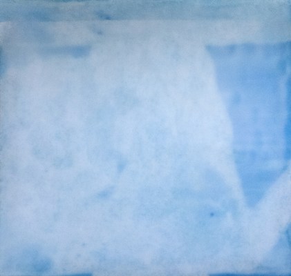 Image 22 of 27