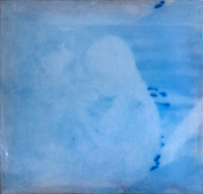 Image 23 of 27