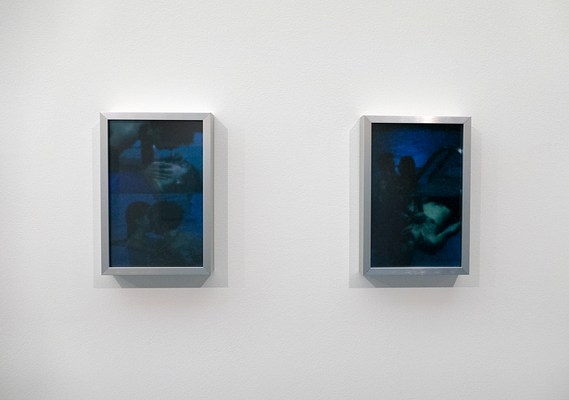 Image 10 of 27