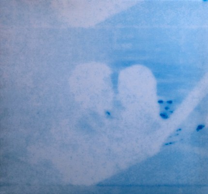 Image 26 of 27