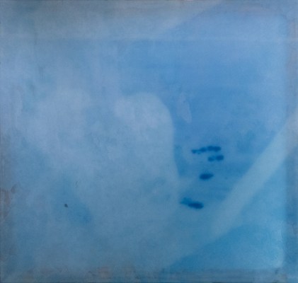 Image 27 of 27