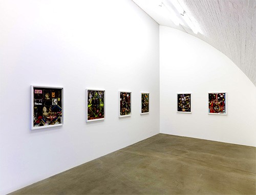 Image 1 of 14