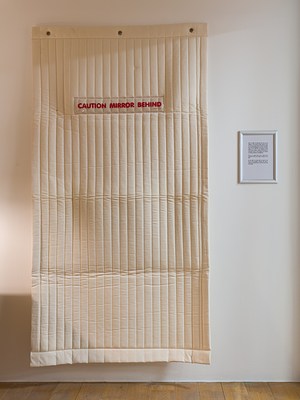 Image 5 of 8
