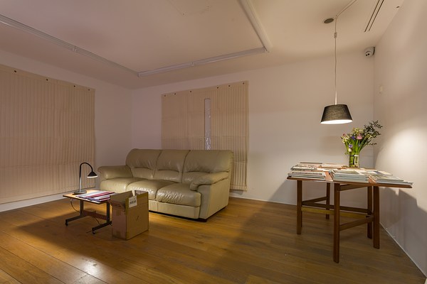 Image 4 of 8