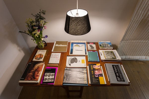 Image 7 of 8