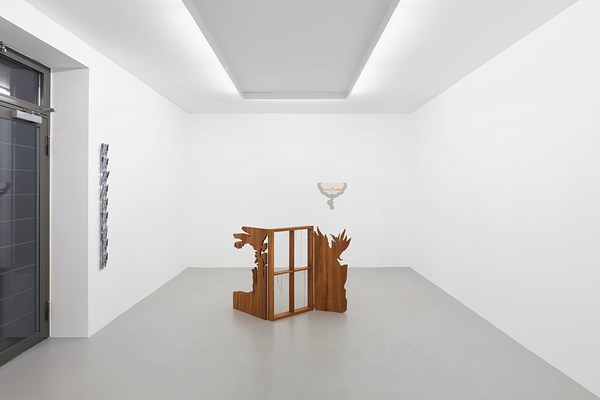 Image 1 of 19