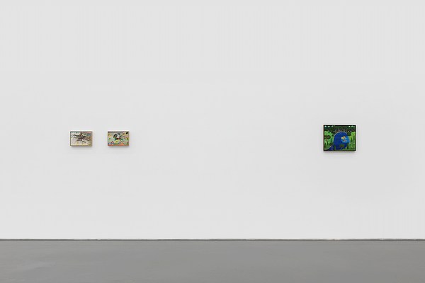 Image 2 of 15