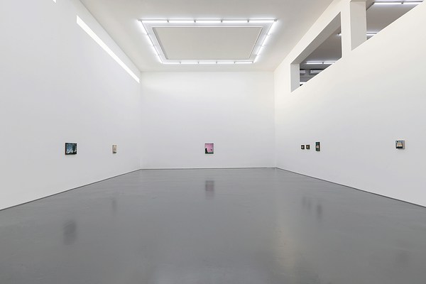 Image 4 of 15