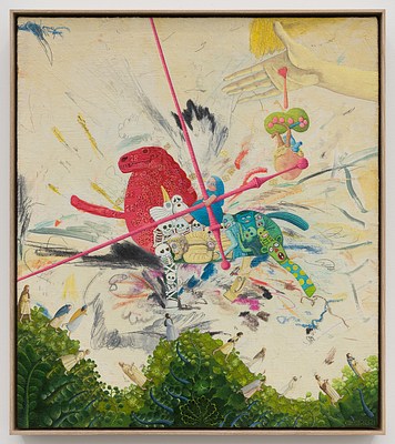 Image 6 of 15