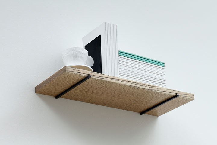 Matthew Brannon, Nevertheless at The Approach, photo 4