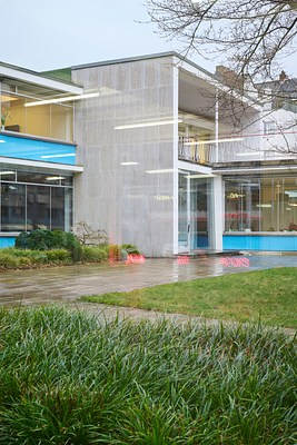 Image 19 of 55