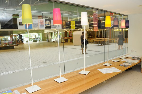 Image 2 of 26