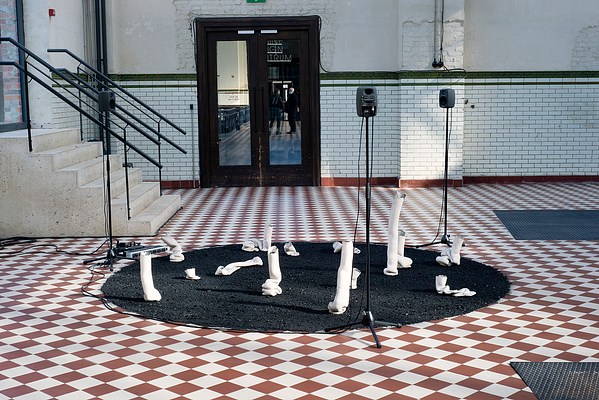 Image 7 of 46