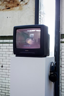 Image 17 of 46
