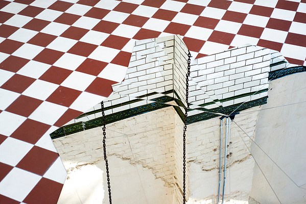 Image 27 of 46