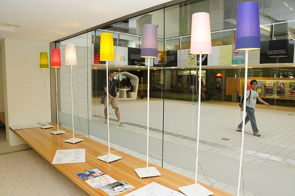 Image 1 of 26