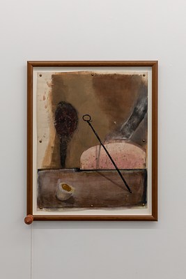 Image 4 of 35