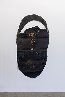 Image 10 of 35