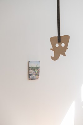 Image 20 of 44