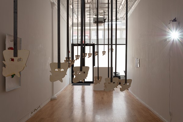 Image 1 of 44