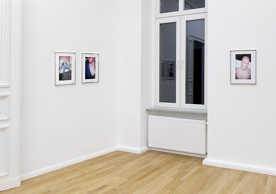 Image 3 of 11