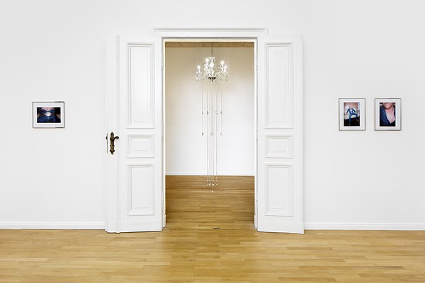 Image 2 of 11