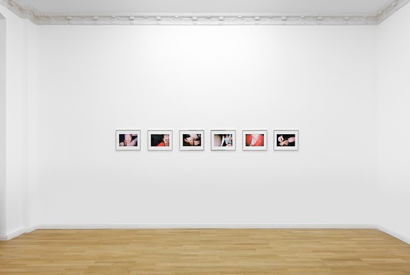 Image 4 of 11