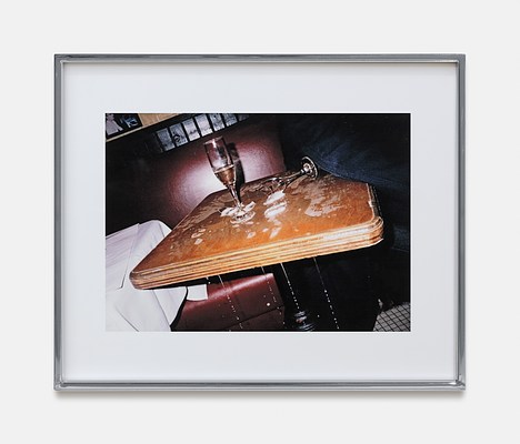 Image 7 of 11