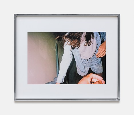 Image 10 of 11