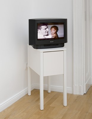 Image 11 of 11