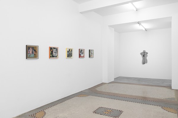 Image 10 of 32